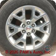 Vehicle photo 9