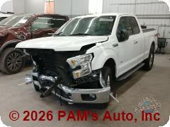 Vehicle photo 1