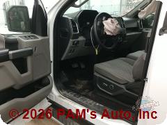 Vehicle photo 10