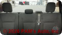 Vehicle photo 11