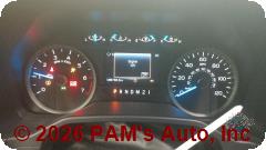 Vehicle photo 12