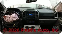 Vehicle photo 14