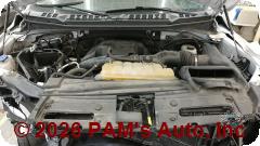 Vehicle photo 15