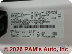 Vehicle photo 16