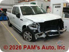 Vehicle photo 2