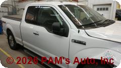 Vehicle photo 3