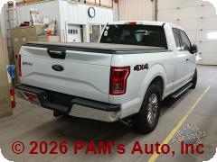 Vehicle photo 5