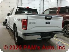 Vehicle photo 6