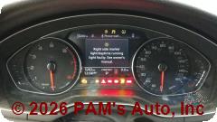 Vehicle photo 12