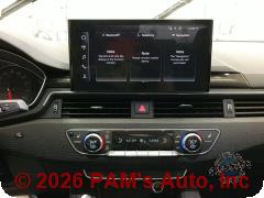Vehicle photo 13