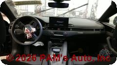Vehicle photo 14