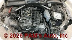 Vehicle photo 15