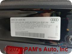Vehicle photo 16