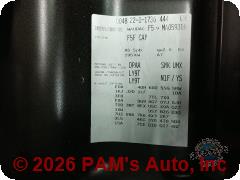 Vehicle photo 17