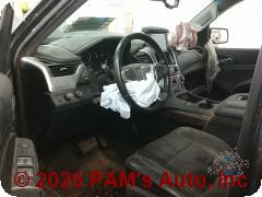 Vehicle photo 10