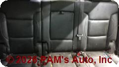 Vehicle photo 11