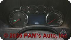 Vehicle photo 12