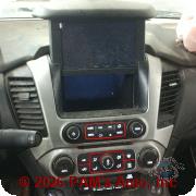 Vehicle photo 13
