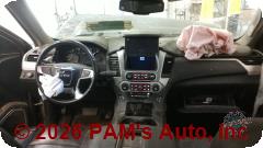Vehicle photo 14