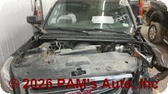 Vehicle photo 15