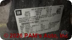 Vehicle photo 16