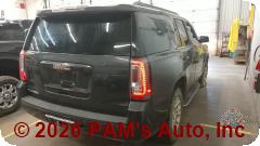 Vehicle photo 5