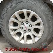 Vehicle photo 9