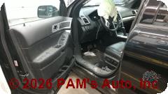Vehicle photo 10