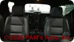 Vehicle photo 11