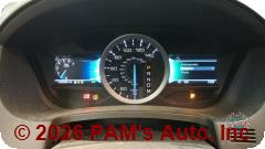 Vehicle photo 12