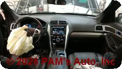 Vehicle photo 14