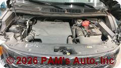 Vehicle photo 15
