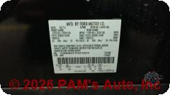 Vehicle photo 16