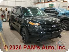 Vehicle photo 2