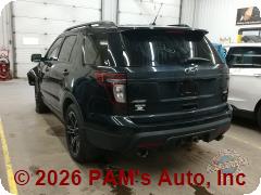 Vehicle photo 6