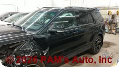 Vehicle photo 7