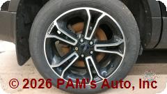 Vehicle photo 9