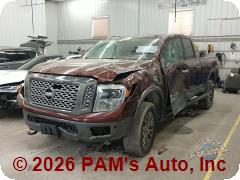 Vehicle photo 1