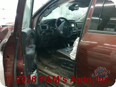 Vehicle photo 10