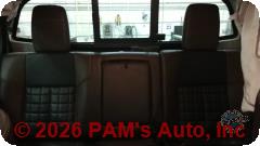 Vehicle photo 11