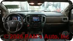 Vehicle photo 14