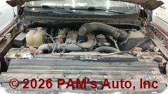 Vehicle photo 15