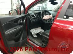 Vehicle photo 10