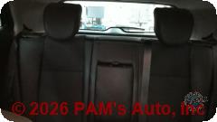Vehicle photo 11