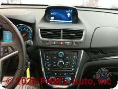 Vehicle photo 13