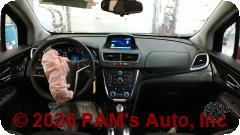 Vehicle photo 14