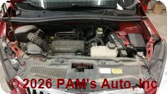 Vehicle photo 15