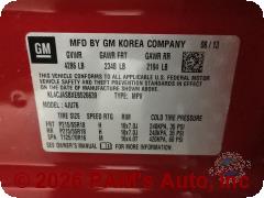 Vehicle photo 16