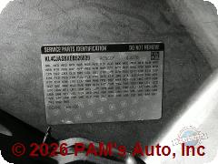 Vehicle photo 17