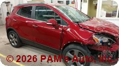 Vehicle photo 3
